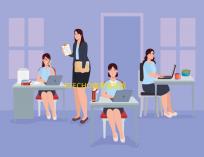 REECHO睿声最新版v1.0.1 人气热度：41℃